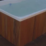 Ice Bath