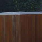 Ice Bath