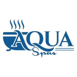 AquaSpas Logo