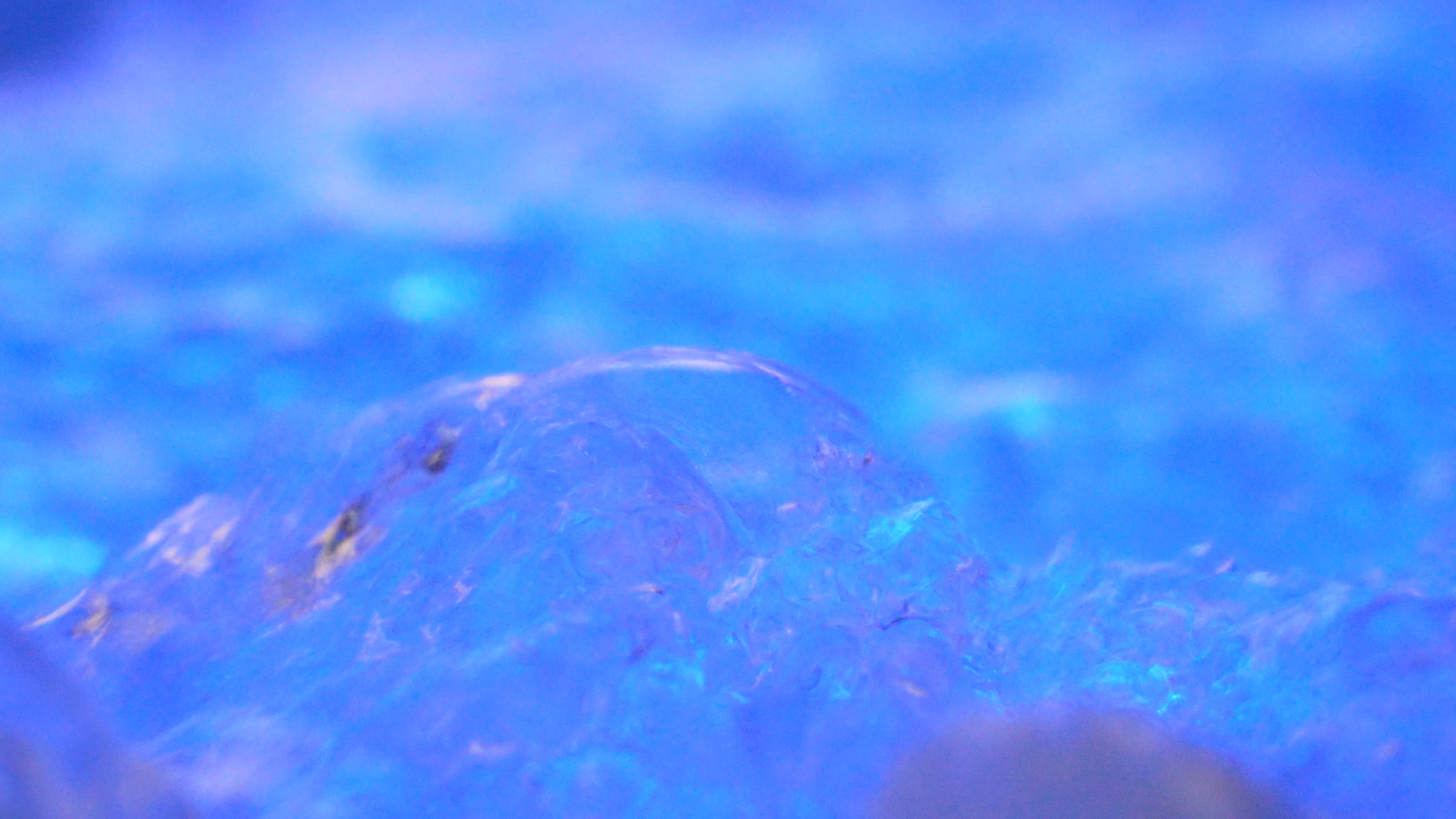 Super Deluxe Jacuzzi 29 Super Deluxe Jacuzzi - Image 29