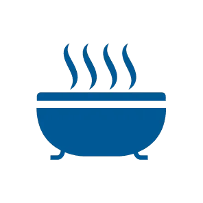 Aqua Spas
