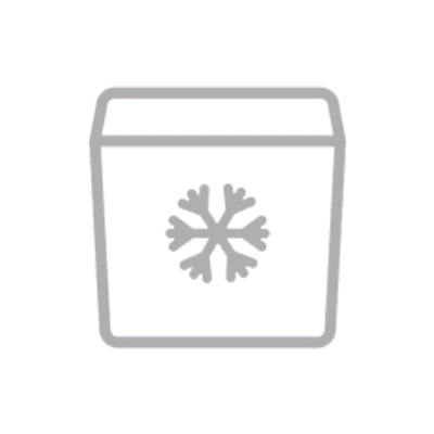 Ice bath 05