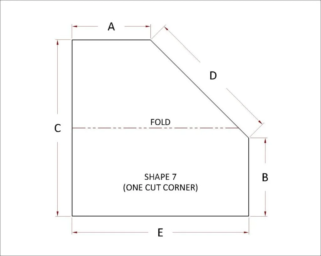 Shape 7 1 e1674641020506 1