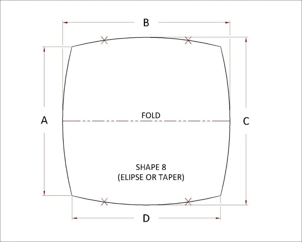 Shape 8 1 e1674641051938 1
