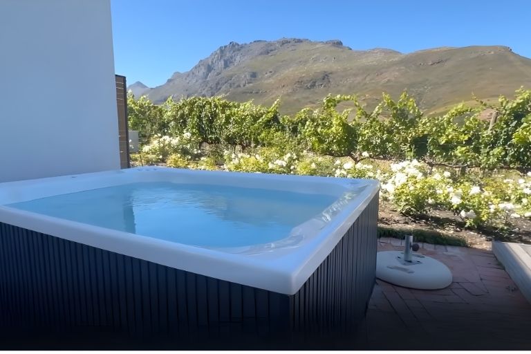 Arniston Jacuzzi Deluxe 12 Arniston Jacuzzi Deluxe - Image 12