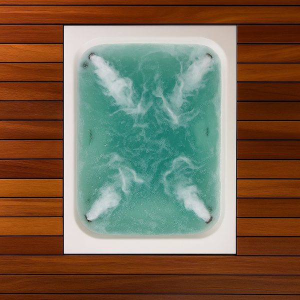 Mossel Bay Jacuzzi - Image 8
