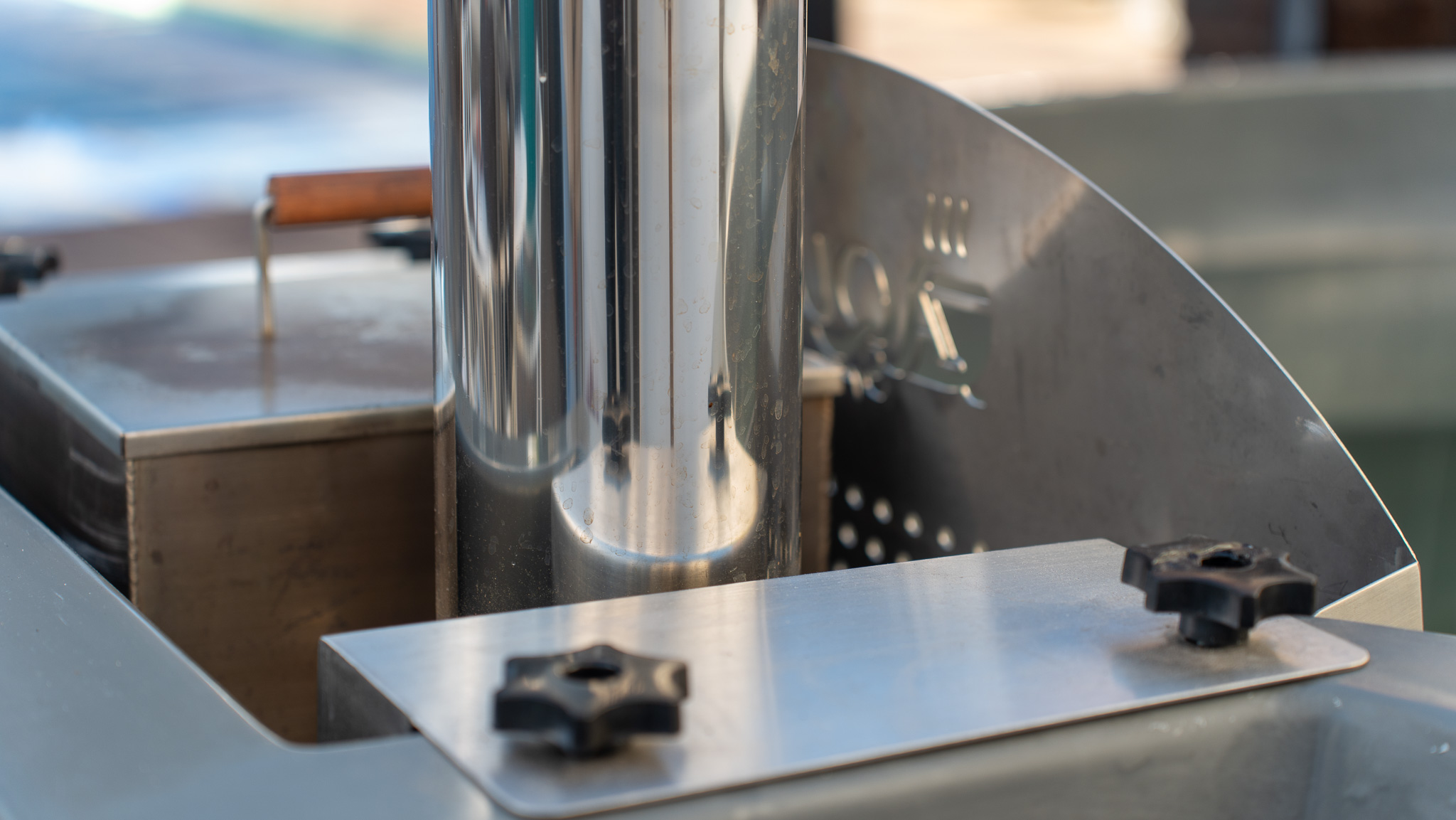 Aqua Hot Tub 7 Aqua Hot Tub - Image 7