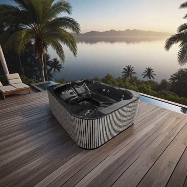 Galatia Jacuzzi 4 Galatia Jacuzzi - Image 4