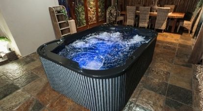 Galatia Jacuzzi 18 Galatia Jacuzzi - Image 18