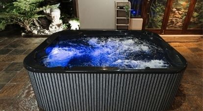 Galatia Jacuzzi 21 Galatia Jacuzzi - Image 21