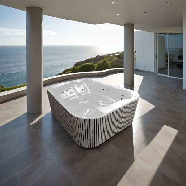 Galatia Jacuzzi 8 Galatia Jacuzzi - Image 8