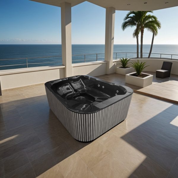 Galatia Jacuzzi 5 Galatia Jacuzzi - Image 5