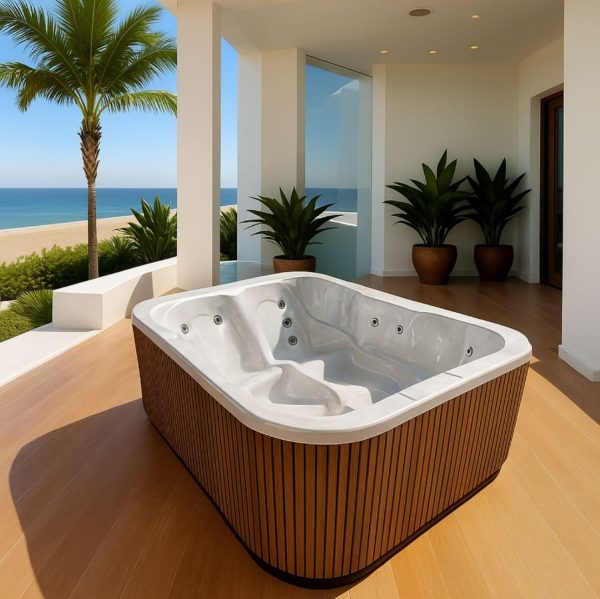 Galatia Jacuzzi 7 Galatia Jacuzzi - Image 7