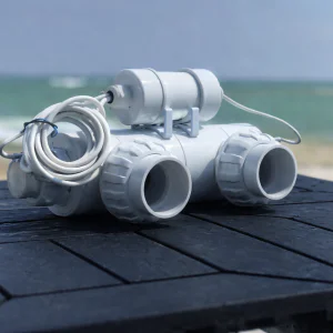 UV Stabilizer Light