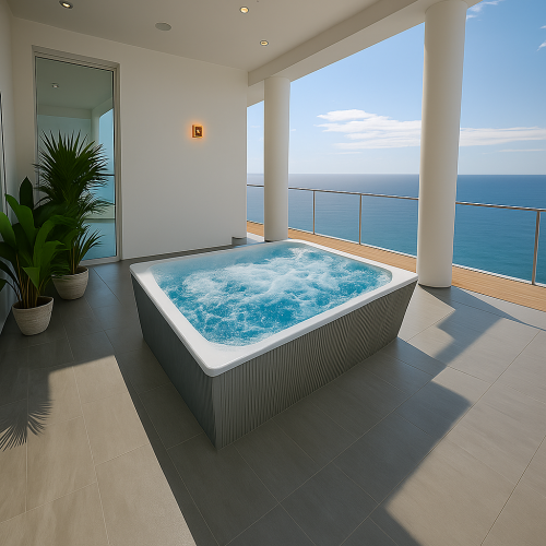 Arniston-1 (1) (1)