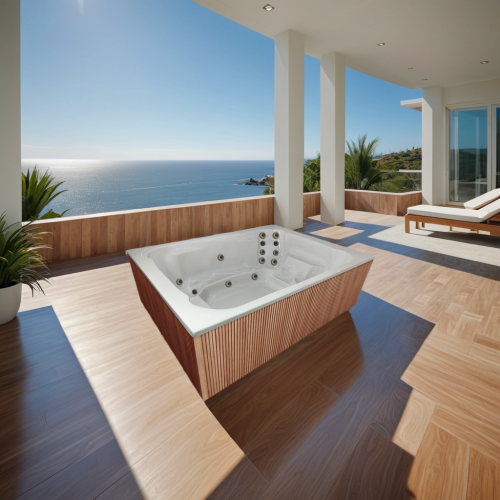 Arniston-Deluxe-1