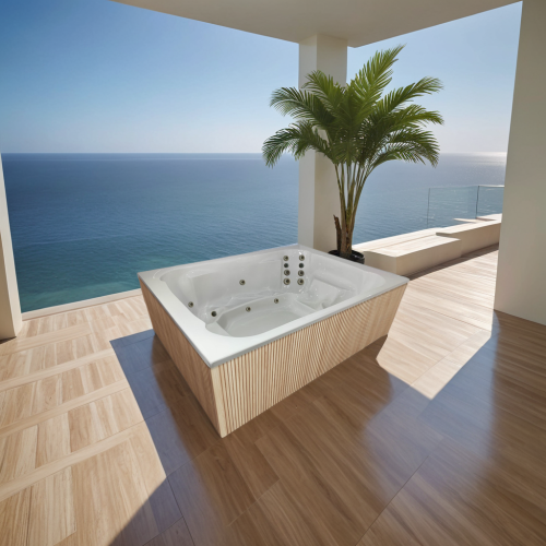 Arniston-Deluxe-2