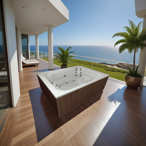 Arniston-Deluxe-3