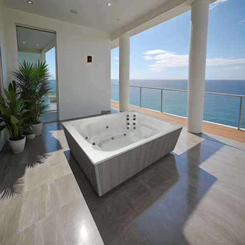 Arniston-Deluxe-4