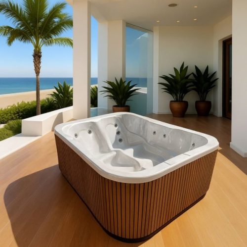 Galatia-background-4-600x599