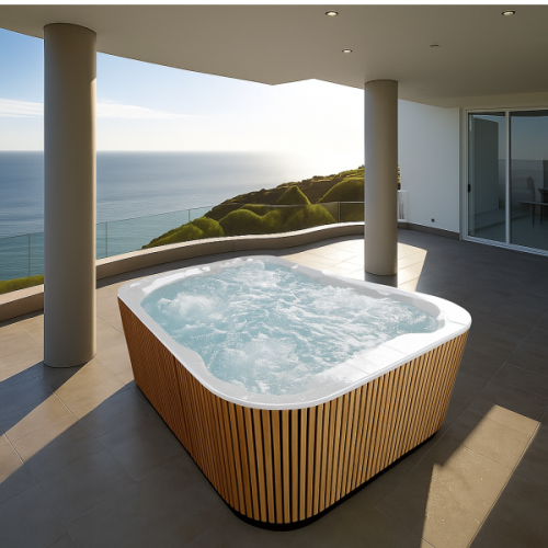 Galatia-bubbly-2-600x600