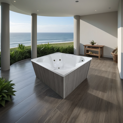 Hermanus-Deluxe-Surround-3
