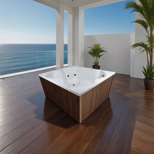 Hermanus-Deluxe-Surround-4