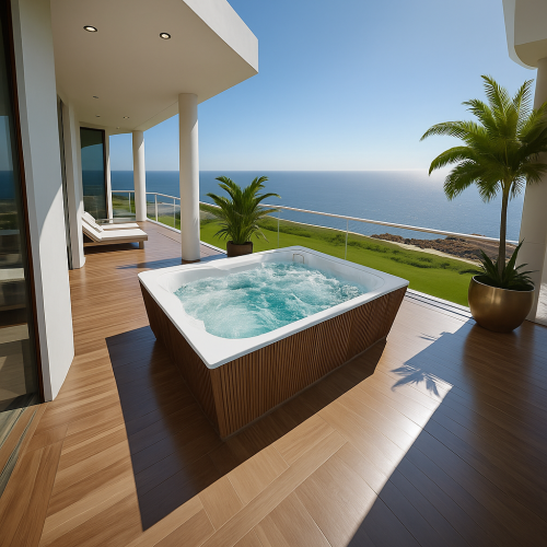 Mosselbay-2