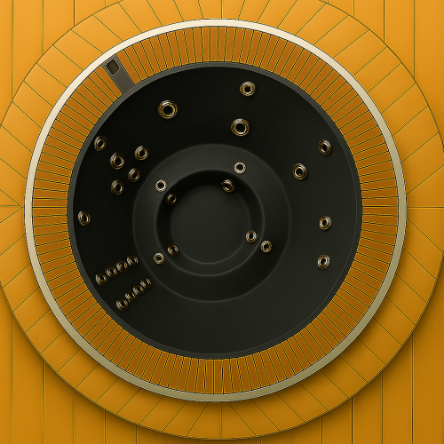 Rimflow-Chrome-jets-charcoal