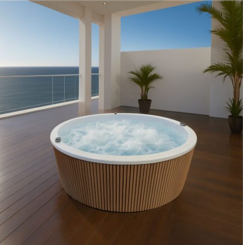 ???????????????????????????????